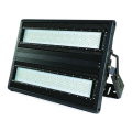 Girard sudron logan projecteur led haute puissance ip65 - 800w - 4000k - noir