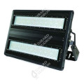Girard sudron logan projecteur led haute puissance ip65 - 800w - 4000k - noir