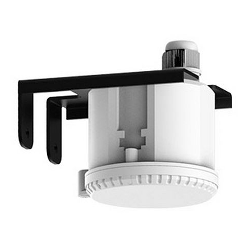 Mayall  capteur luminosit naturelle ip20 avec support jusqu' 180w