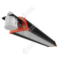 Mayall  capteur luminosit naturelle ip20 avec support jusqu' 180w