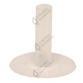 Girard sudron isolateur pr douille e27