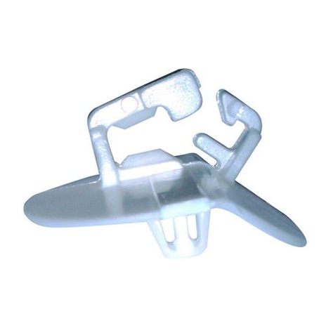 Girard sudron isolatop e27