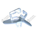 Girard sudron isolatop e27