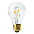 Girard sudron standard a60 led filament 8w e27 2700k 806lm dim. cl.