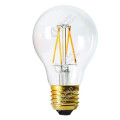 Girard sudron standard a60 led filament 8w e27 2700k 806lm dim. cl.