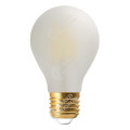 Girard sudron standard a70 filament led 8w e27 2700k 1000lm sat. dim.