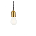 Girard sudron standard a70 filament led 8w e27 2700k 1000lm sat. dim.