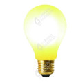 Girard sudron standard a70 filament led 8w e27 2700k 1000lm sat. dim.