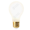 Girard sudron standard a67 filament led 10w 2700k 1470lm e27 mat dim