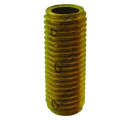 Girard sudron tubulure laiton 8x1 l.20mm