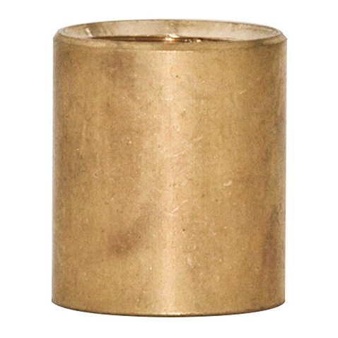 Girard sudron raccord dble f.10x1 l.14 laiton
