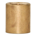Girard sudron raccord dble f.10x1 l.14 laiton
