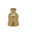 Girard sudron bobeche holland.f.10x1 laiton