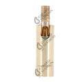 Girard sudron rotule m.8x1 bras 90° f.8x1 laiton