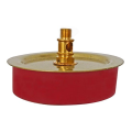 Girard sudron pneu m. 10x1 70mm