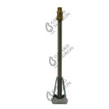 Bilame M10 Ecartement 110 mm Girard Sudron