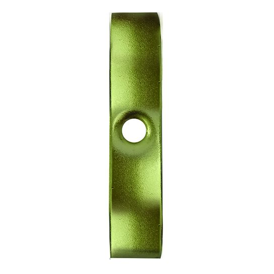 Lame Rigide Ecartement 110 mm Filetage Femelle 10 mm Girard Sudron