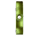 Lame Rigide Ecartement 110 mm Filetage Femelle 10 mm Girard Sudron