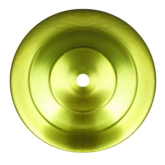 Girard sudron dessus a etages d.060 laiton tr.11 22g