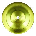 Girard sudron dessus a etages d.080 laiton tr.11