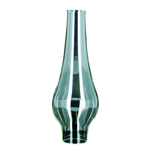 Girard sudron verre bombe viennois 3 clair