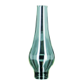 Girard sudron verre bombe viennois 3 clair