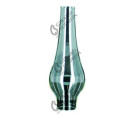 Girard sudron verre bombe viennois 3 clair