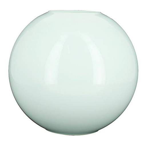 Girard sudron boule opale d.150 - Girard Sudron - 705027