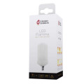Lampe led effet flamme 2,8w  4,5w e14 1300k  3 modes 3125467169989