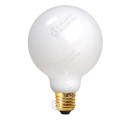 Girard sudron opale filament led g90 e27 8w