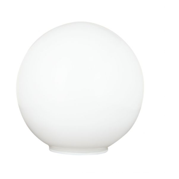 Girard sudron boule opal bril d.120 h120 tr53 0.080kv