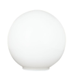 Girard sudron boule opal bril d.120 h120 tr53 0.080kv