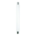 Girard sudron tube linolite led s19 310mm 6w 2700k 500lm