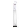 Girard sudron tube linolite led s19 310mm 6w 2700k 500lm