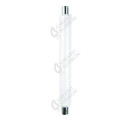 Girard sudron tube linolite led s19 310mm 12w 2700k 1000lm