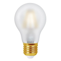Ampoule à Filament LED Girard Sudron - A60 - E27 - 6W - 360° - 740lm - 2700K - 15000H