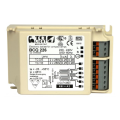 Ballast electronique 2x26w