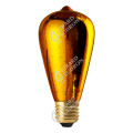 Girard sudron edison led cosmos 3d - or