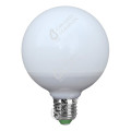 Girard sudron globe d95 led 330° 12w e27 2700k 1000lm