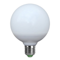 Girard sudron globe d95 led 330° 12w e27 2700k 1000lm