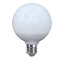 Girard sudron globe d95 led 330° 12w e27 2700k 1000lm
