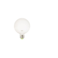 Girard sudron globe d120 led 330° 15w e27 2700k 1200lm