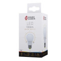 Girard sudron standard a55 led 330° 7w e27 2700k 550lm