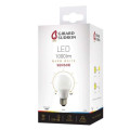 Girard sudron standard a65 led 330° 12w e27 2700k 1000lm capteur nocturne