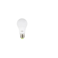 Girard sudron Ampoule standard A65 led 330° 12W e27 4000k 1055lm