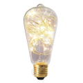 Girard sudron edison led strip 1,5w e27 2700k cl.