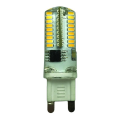 Girard sudron specific led g9 silicone 3w 3000k 220lm