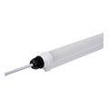 Girard sudron themisto - tube led intégrée ip 65 1500x33x40 22w 6000k 2310lm 120° dépoli