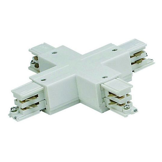 Girard sudron connecteur x blanc
