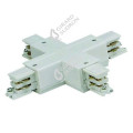 Girard sudron connecteur x blanc
